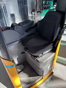 Stackers Stand-on 2018  Atlet X160 (3)