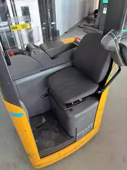 Stackers Stand-on 2020  Atlet X160 (2)