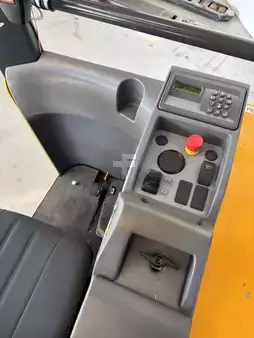 Stackers Stand-on 2020  Atlet X160 (3)