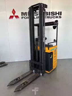 Stackers Stand-on 2020  Atlet X160 (4)