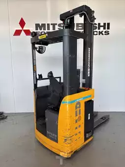 Stackers Stand-on 2020  Atlet X160 (1)