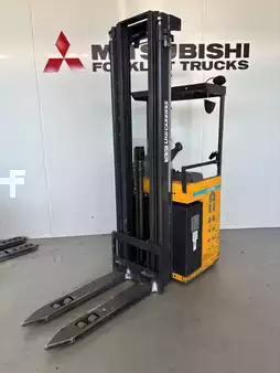 Stackers Stand-on 2020  Atlet X160 (2)