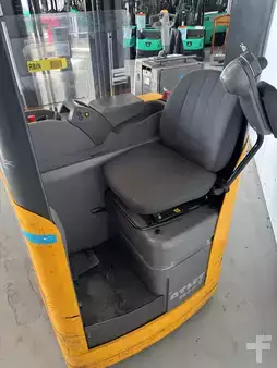 Stackers Stand-on 2020  Atlet X160 (3)