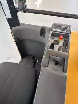 Stackers Stand-on 2020  Atlet X160 (4)