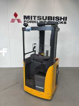 Beállós targonca 2022  Atlet X160 (1)