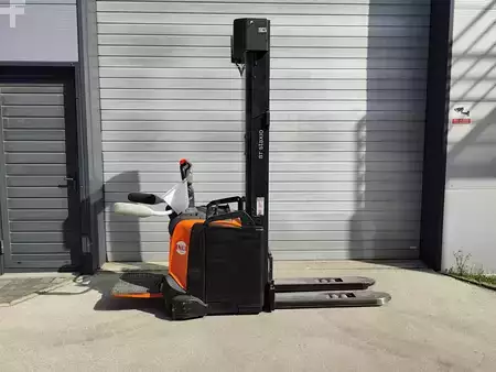 Pallet Stackers 2020  Toyota SPE160 (4)