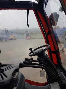 LPG VZV 2011  Toyota 02-8FGF20 (5)