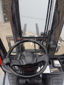 LPG VZV 2011  Toyota 02-8FGF20 (9)