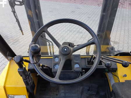 Nestekaasutrukki 2002  Hyster H7.00XL (13)