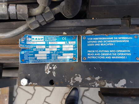 Nestekaasutrukki 2002  Hyster H7.00XL (8)