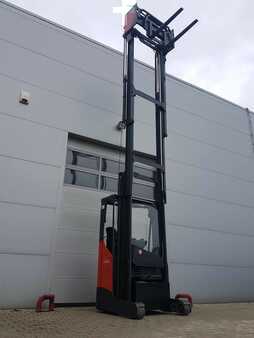 Retraky 2007  Linde R14X (10)