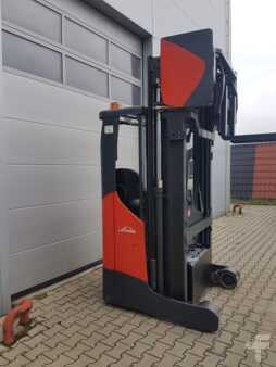 Retraky 2007  Linde R14X (11)