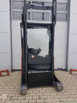 Retraky 2007  Linde R14X (4)