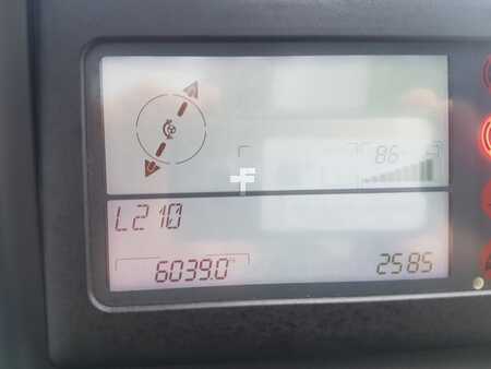 Retraky 2007  Linde R14X (5)