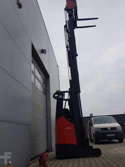 Retraky 2007  Linde R14X (9)