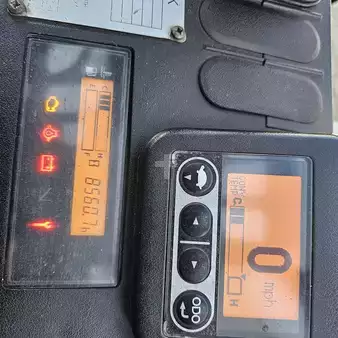 Gas truck 2011  Toyota 02-8FGF15 (3)