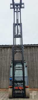 Elektro čtyřkolový VZV 2014  Toyota 8FBMT35 (10)