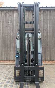 Elektro čtyřkolový VZV 2014  Toyota 8FBMT35 (7)