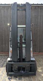 Gas gaffeltruck 2014  Still RX 70-30 (4)