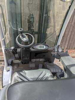 Gas gaffeltruck 2014  Still RX 70-30 (5)
