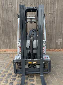 Elektro čtyřkolový VZV 2018  Still RX 60-25 (6)