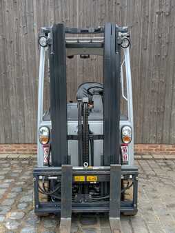 Elektro tříkolové VZV 2014  Still RX 20-16 (6)