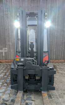 Diesel truck  Linde H35D-02 (6)