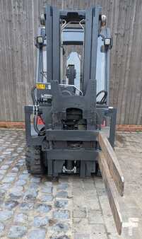 Diesel truck  Linde H35D-02 (7)