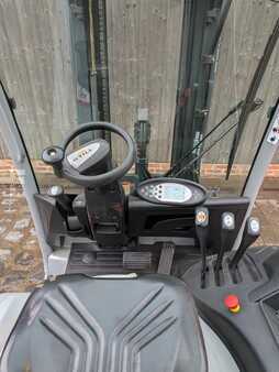 Sähkö - 3 pyör 2015  Still RX 20-18 (10)