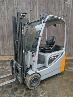 Sähkö - 3 pyör 2015  Still RX 20-18 (4)