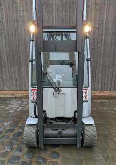 Sähkö - 3 pyör 2015  Still RX 20-18 (7)