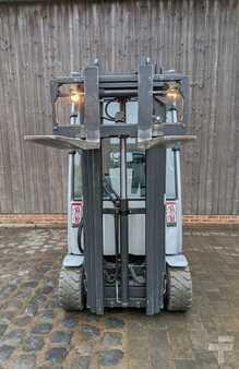 Sähkö - 3 pyör 2015  Still RX 20-18 (8)