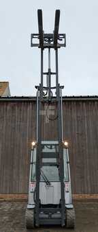 Sähkö - 3 pyör 2015  Still RX 20-18 (9)