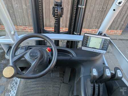 Sähkö - 3 pyör 2019  Still RX 20-16 (10)