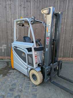 Sähkö - 3 pyör 2019  Still RX 20-16 (2)