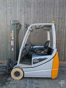 Sähkö - 3 pyör 2019  Still RX 20-16 (3)