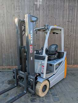 Sähkö - 3 pyör 2019  Still RX 20-16 (4)