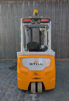 Sähkö - 3 pyör 2019  Still RX 20-16 (5)