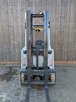 Sähkö - 3 pyör 2019  Still RX 20-16 (6)