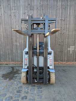 Sähkö - 3 pyör 2019  Still RX 20-16 (7)