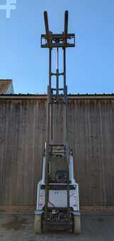 Sähkö - 3 pyör 2019  Still RX 20-16 (9)