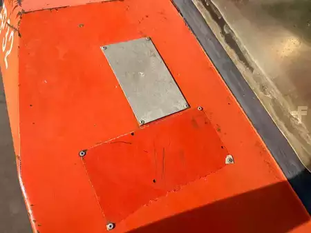 Dieseltrukki 1996  Manitou MC 30 CP (12)