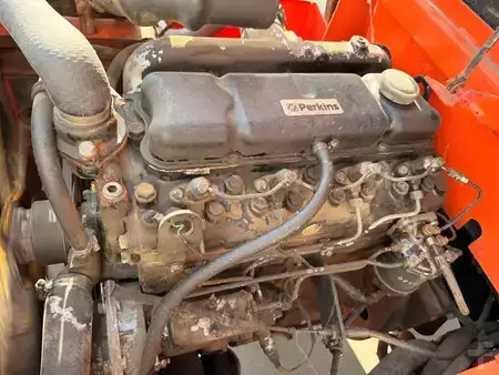 Dieseltrukki 1996  Manitou MC 30 CP (14)