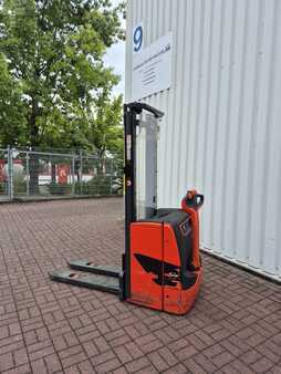Hochhubwagen 2016  Linde L16 (1)