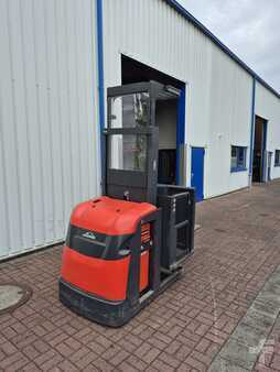 73940_4969647-1.jpg?v=1761539136