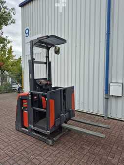 73940_4969647-2.jpg?v=1761539136