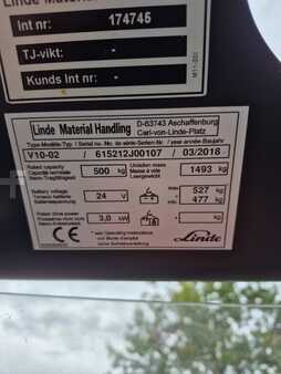 73940_4969647-4.jpg?v=1761539136