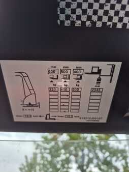 73940_4969647-5.jpg?v=1761539136