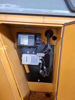 Gas truck 2020  Heli CPYD70 (10)