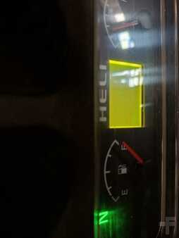 Gas truck 2020  Heli CPYD70 (13)